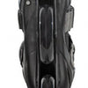 PlayLife - Fitness GT 110 Skates en ligne 80a Rose noir taille 40