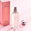 Estee Laudee Estee Lauder Eau de Parfum Spray Pleasures femme 50 ml Mesdames