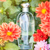 Estee Laudee Estee Lauder Eau de Parfum Spray Pleasures femme 50 ml Mesdames