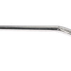 ESGE ESGE Standard 28 pouces 295 1 30 mm argent