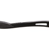 Esge Midden Standard Zoom réglable 24-28 noir