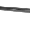Pletscher Side Stand Comp 26 ~ 28 ", noir, E-Bike KSA40