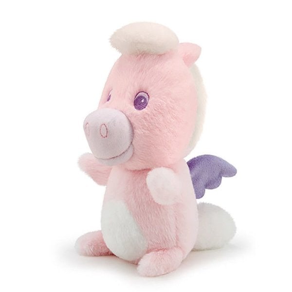 Peluche pegasus 22cm