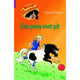 Klaitman Publishers, un poney plein d'esprit