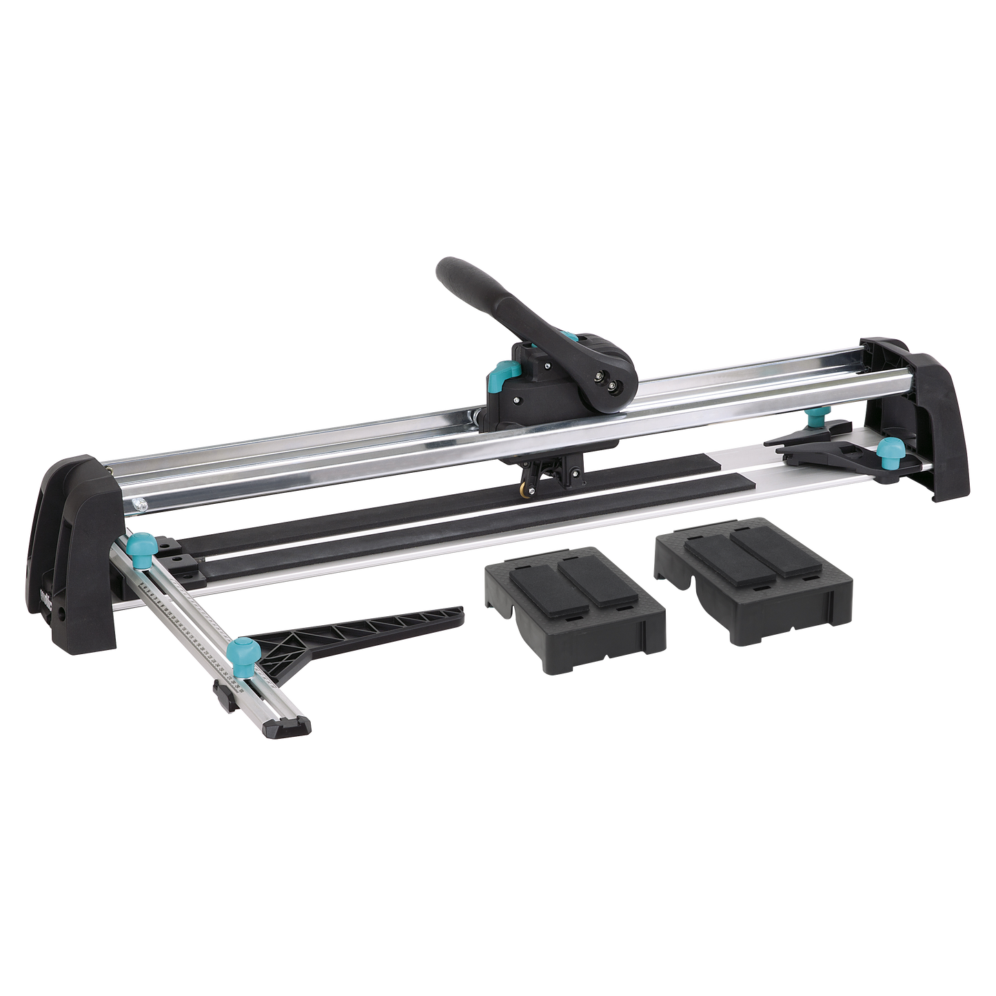 Wolfcraft Wolfcraft Tile Cutter TC 670 Expert 5555000