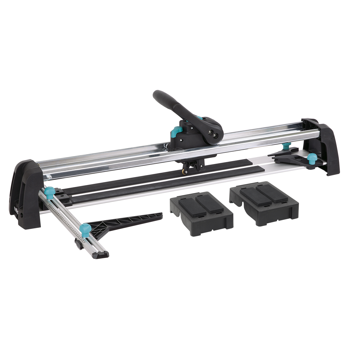 Wolfcraft Wolfcraft Tile Cutter TC 670 Expert 5555000