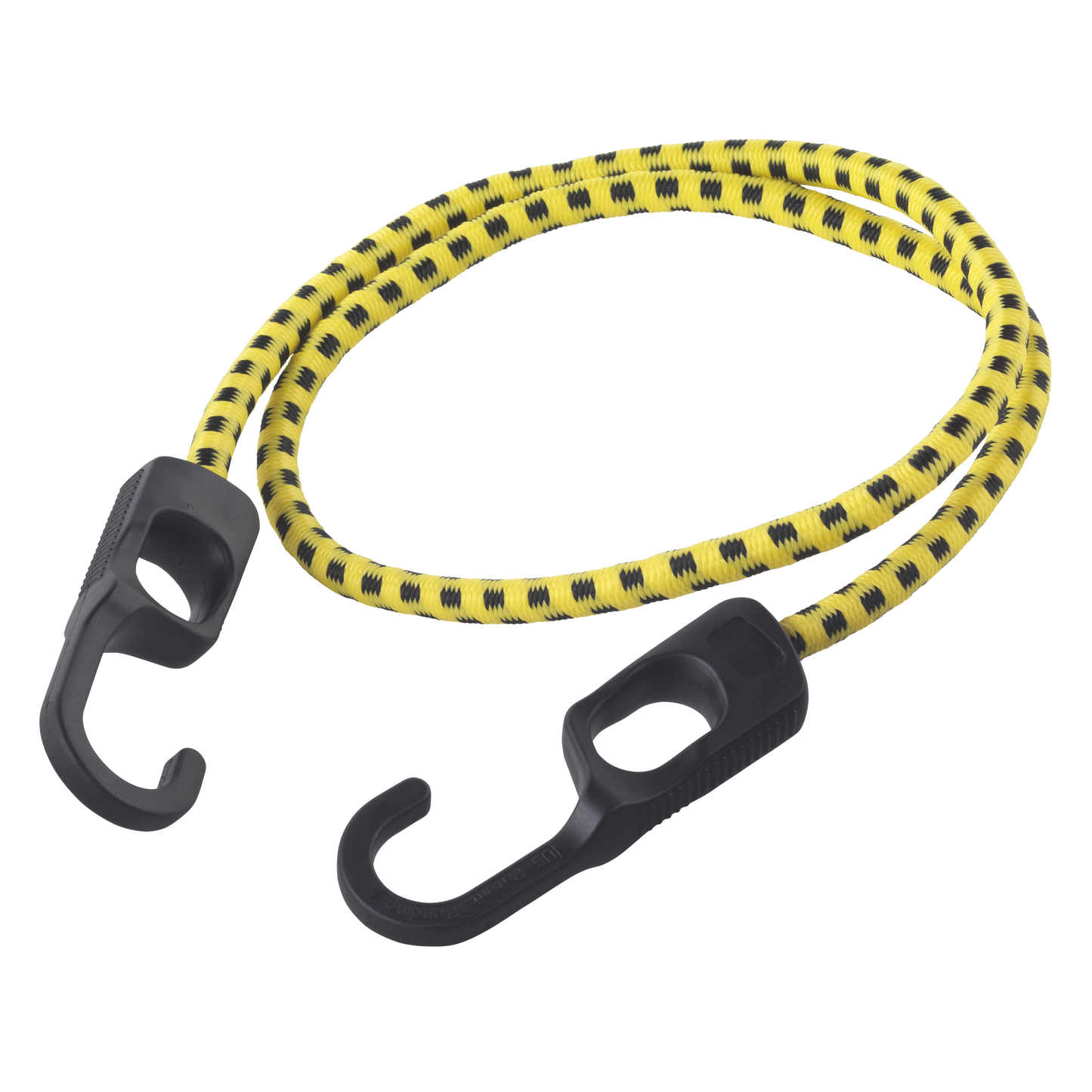 Caoutchoucs de tension Wolfcraft | 100 cm | 2 pièces - 3292000