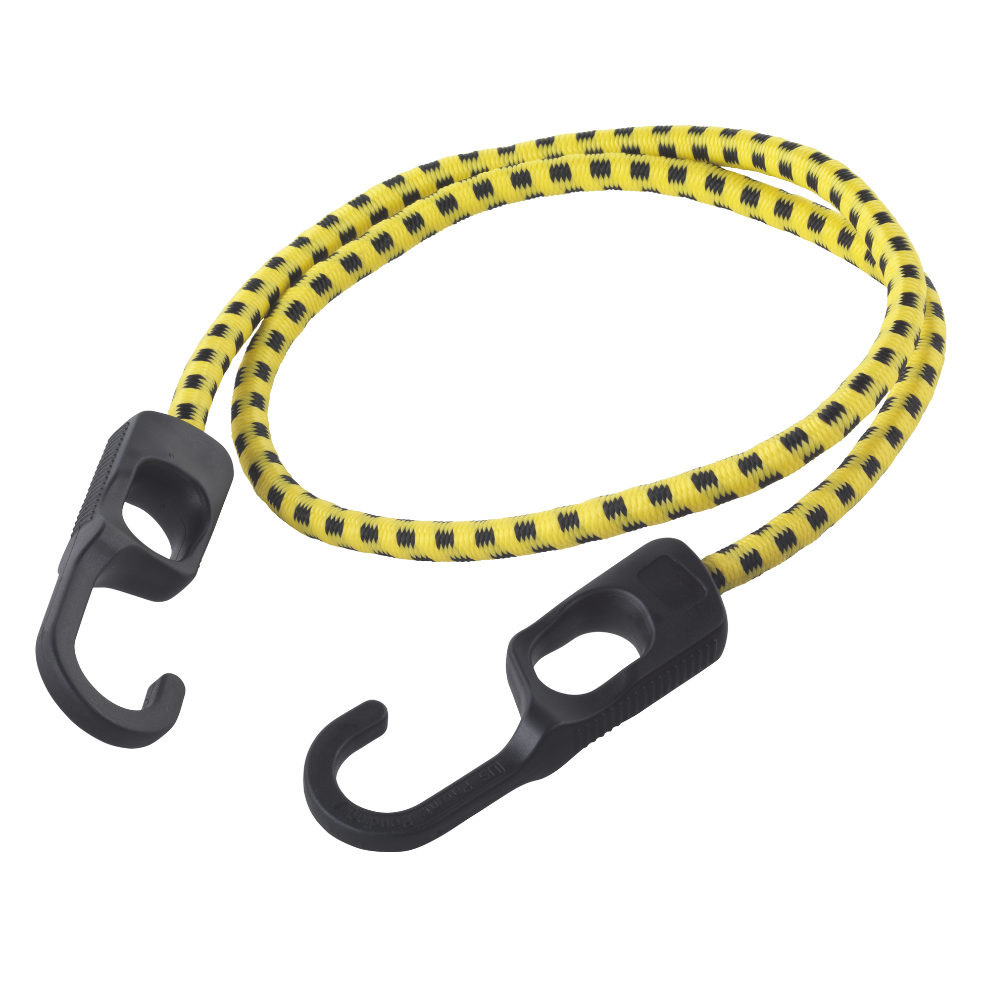 Caoutchoucs de tension Wolfcraft | 100 cm | 2 pièces - 3292000