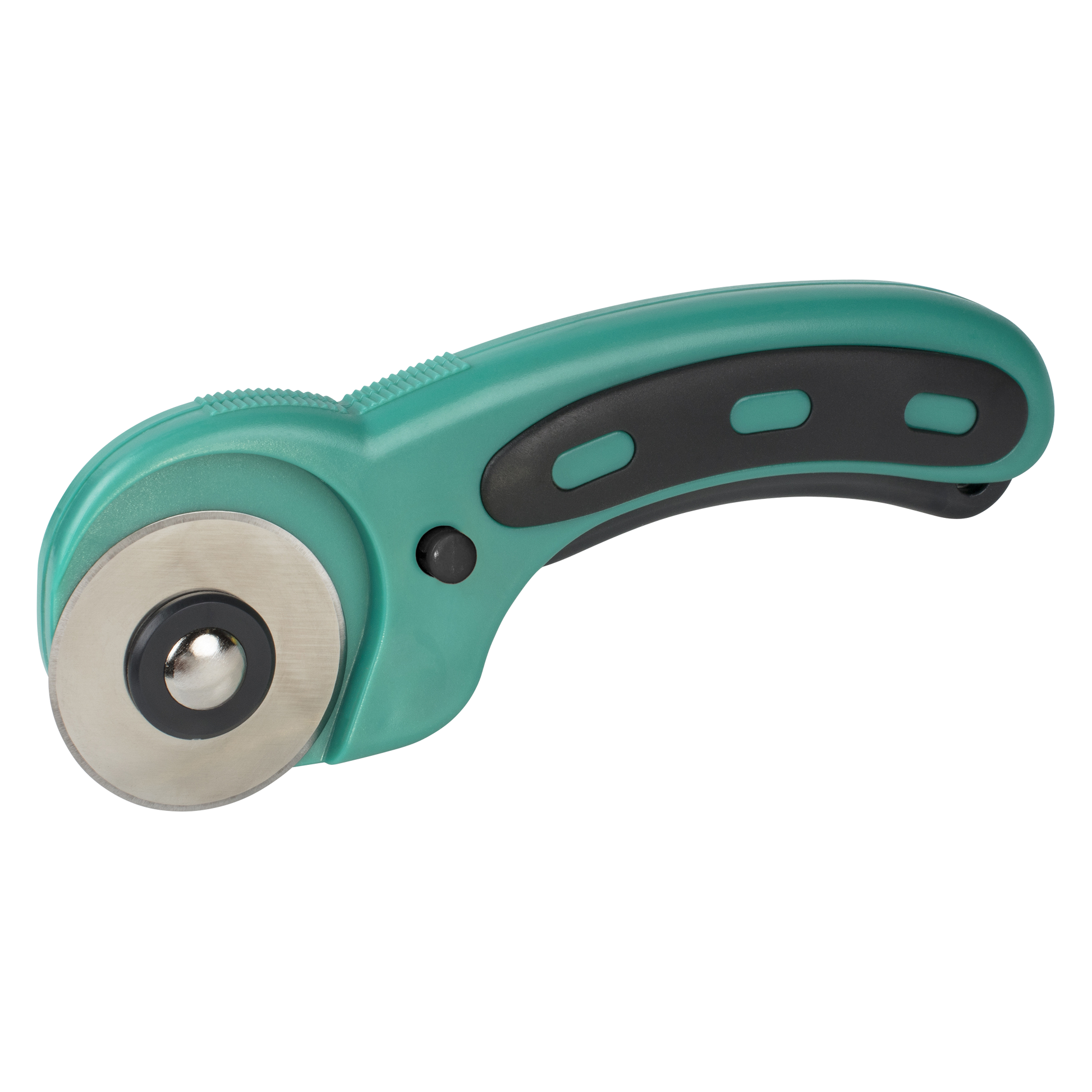 Couteau rotatif Wolfcraft | 45mm | 1 pièce - 4152000