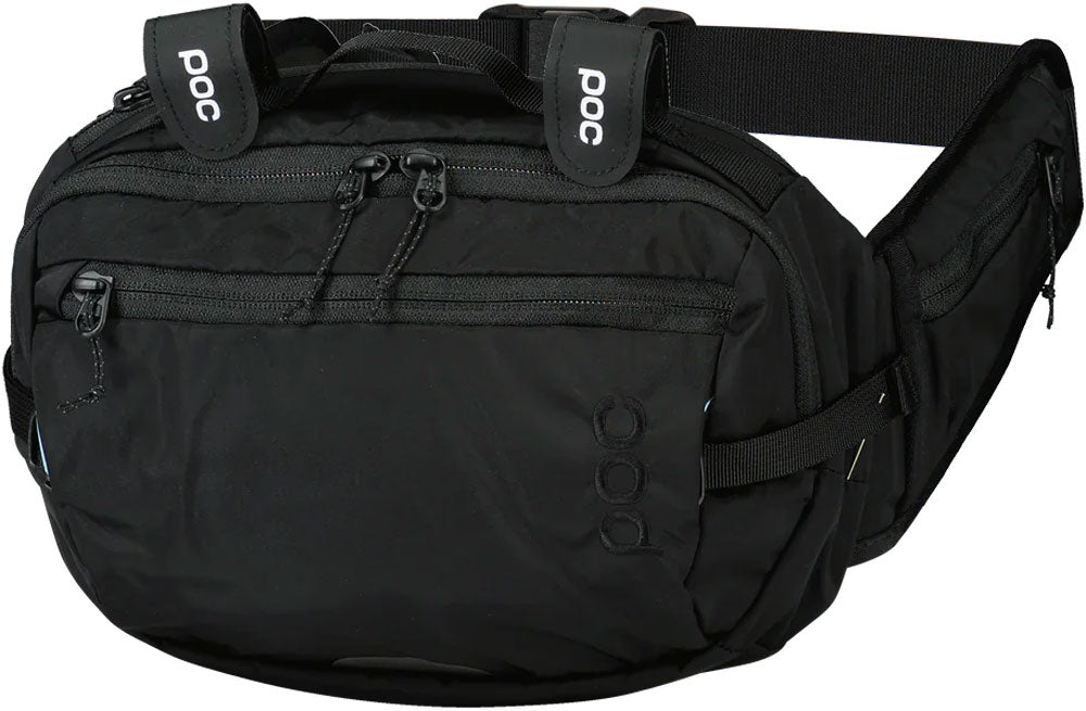 Poc sac banane hydro 4l