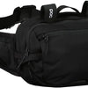 Poc sac banane hydro 4l