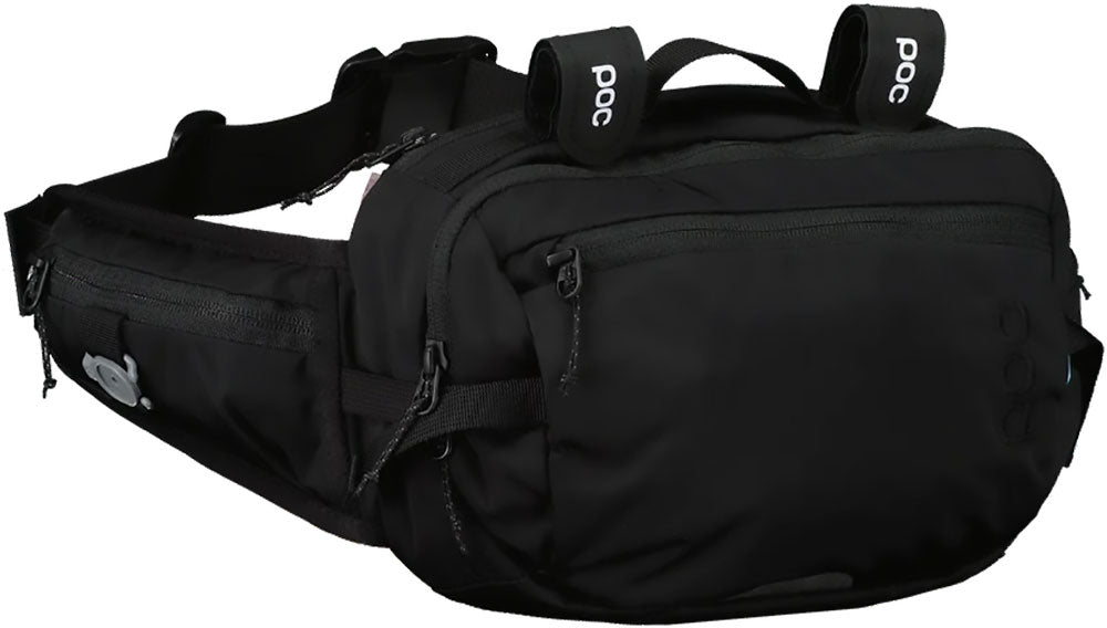 Poc sac banane hydro 4l