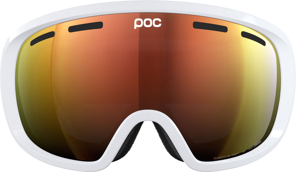 Poc fovéa - masque de ski