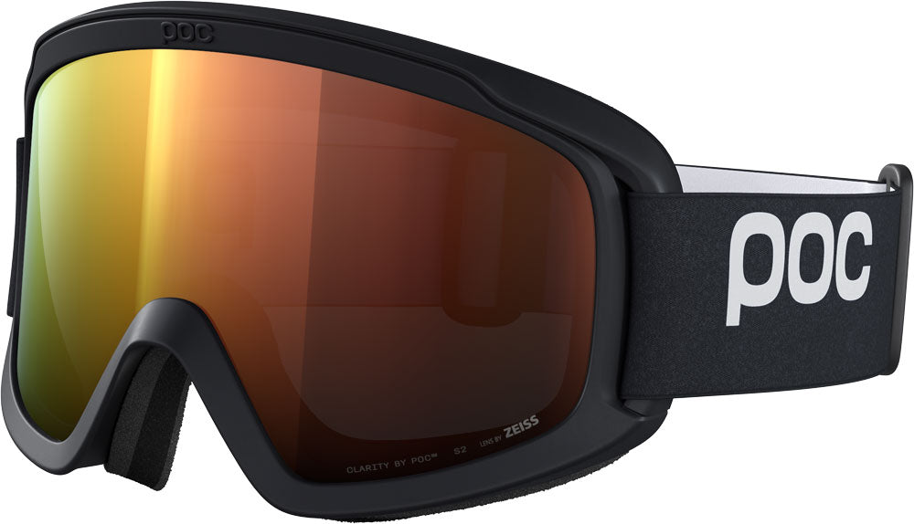 Poc opsin - masque de ski