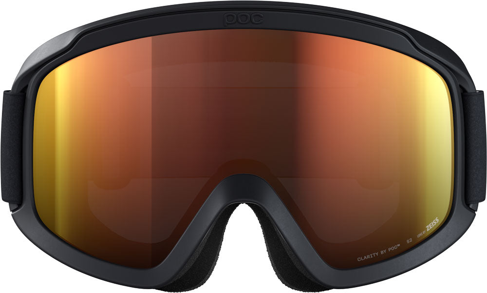 Poc opsin - masque de ski
