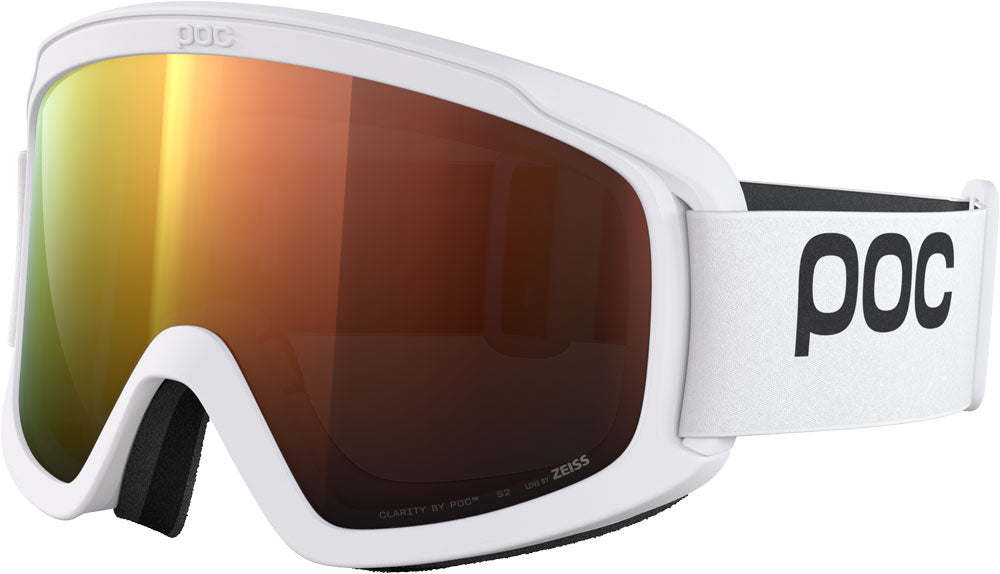 Poc opsin - masque de ski