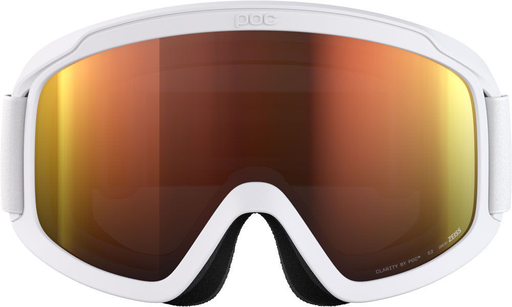 Poc opsin - masque de ski