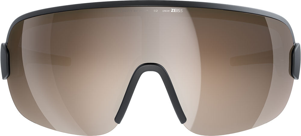 Poc aim - lunettes de sport