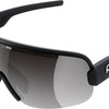 Poc aim - lunettes de sport