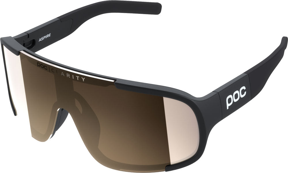 Poc aspire - lunettes de sport