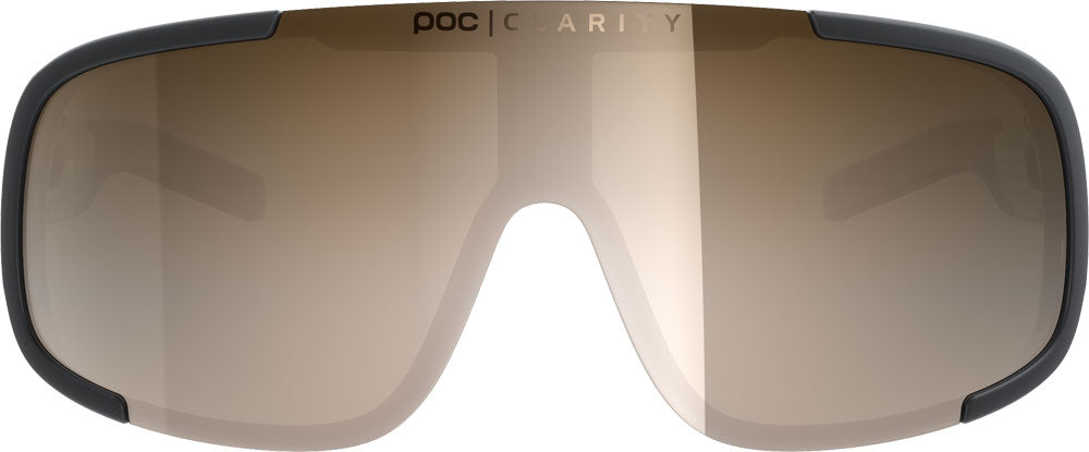 Poc aspire - lunettes de sport