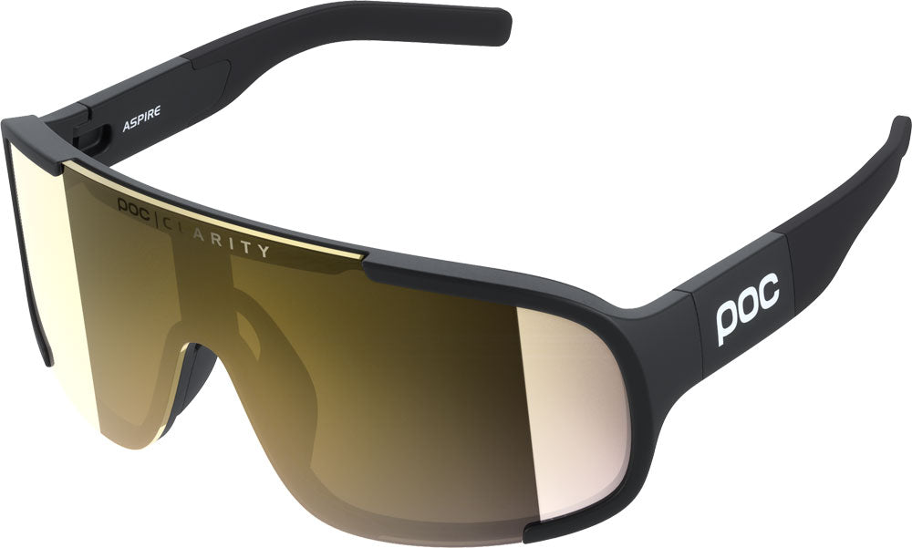 Poc aspire - lunettes de sport
