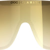 Poc aspire - lunettes de sport