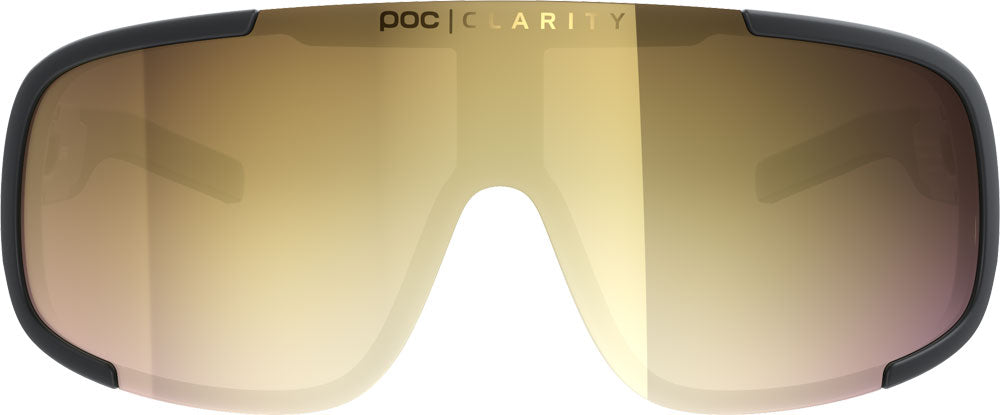 Poc aspire - lunettes de sport
