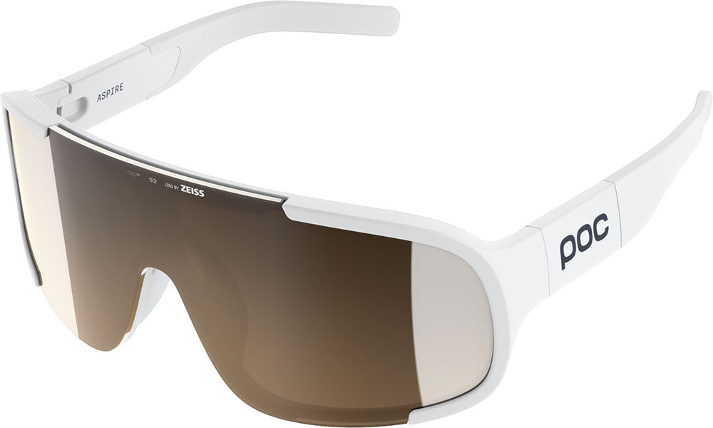Poc aspire - lunettes de sport