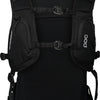 Gilet de sac à dos vpd colonne Poc - sac à dos protecteur