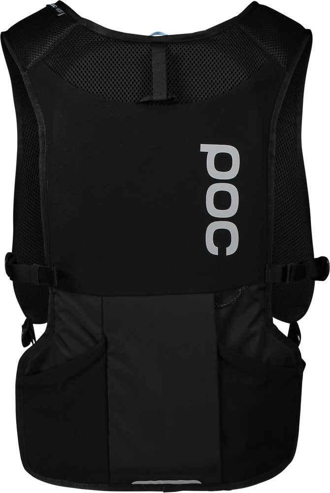 Gilet de sac à dos vpd colonne Poc - sac à dos protecteur