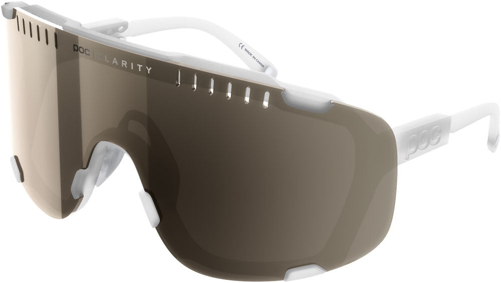 Poc dévorer - lunettes de sport