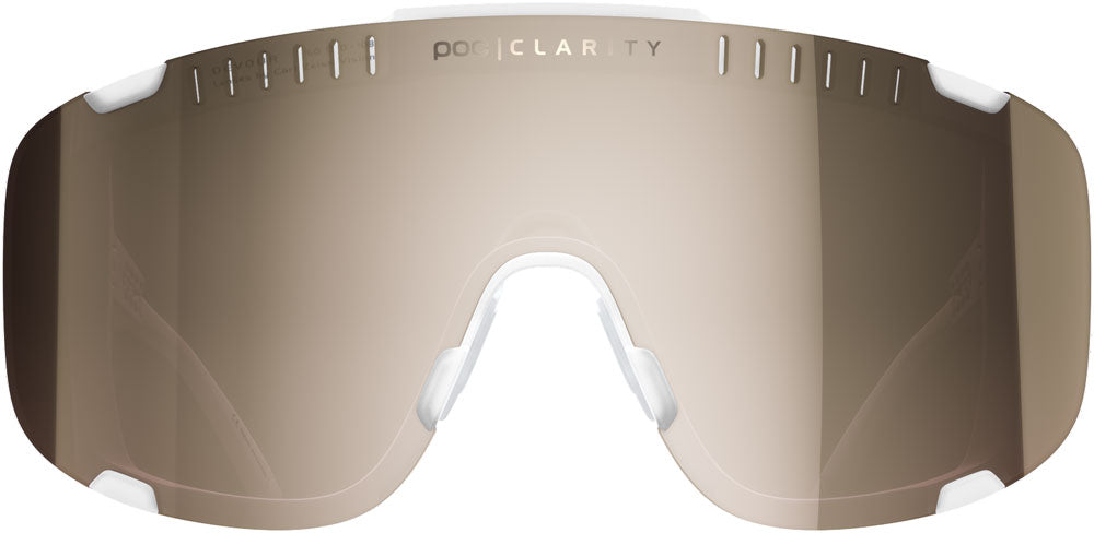 Poc dévorer - lunettes de sport