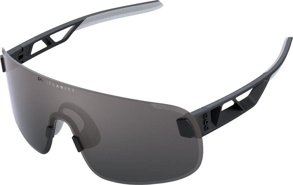 Poc elicit - lunettes de sport
