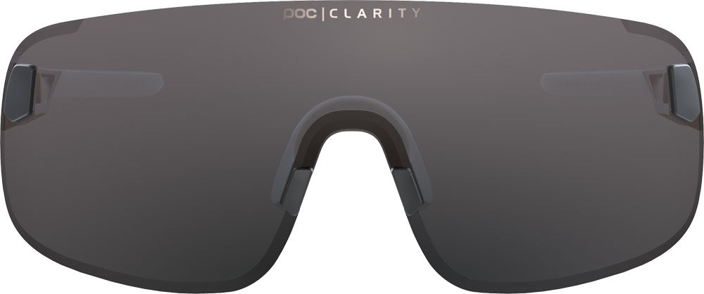 Poc elicit - lunettes de sport