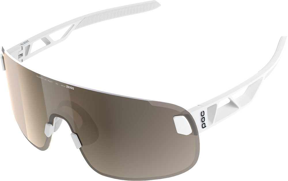 Poc elicit - lunettes de sport