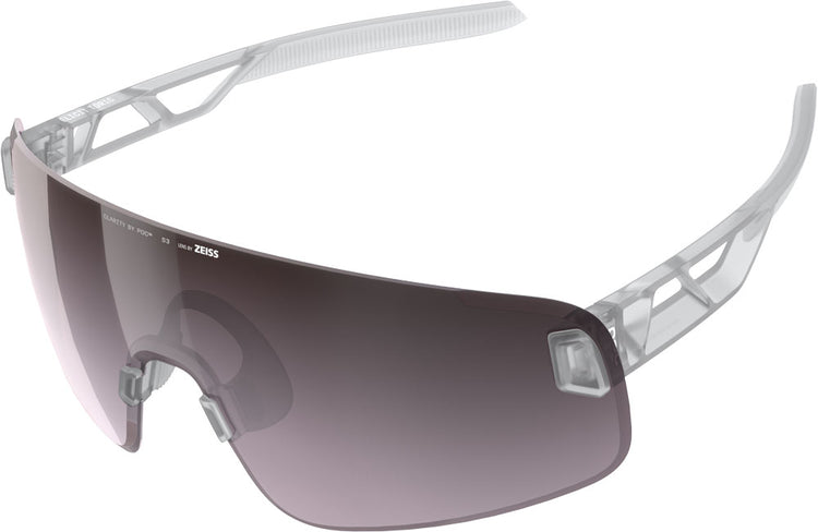 Poc elicit toric - lunettes de sport