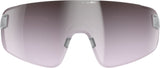 Poc elicit toric - lunettes de sport - afbeelding 2