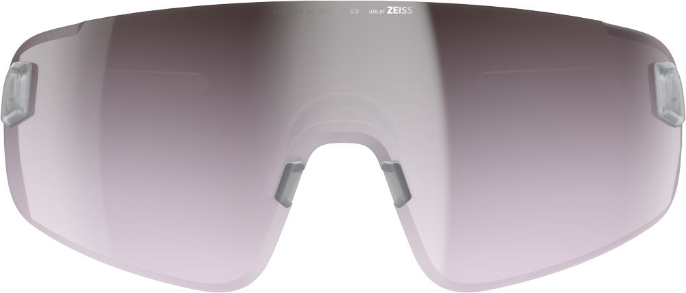 Poc elicit toric - lunettes de sport