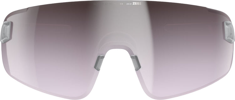 Poc elicit toric - lunettes de sport