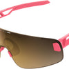 Poc elicit toric - lunettes de sport