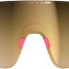 Poc elicit toric - lunettes de sport