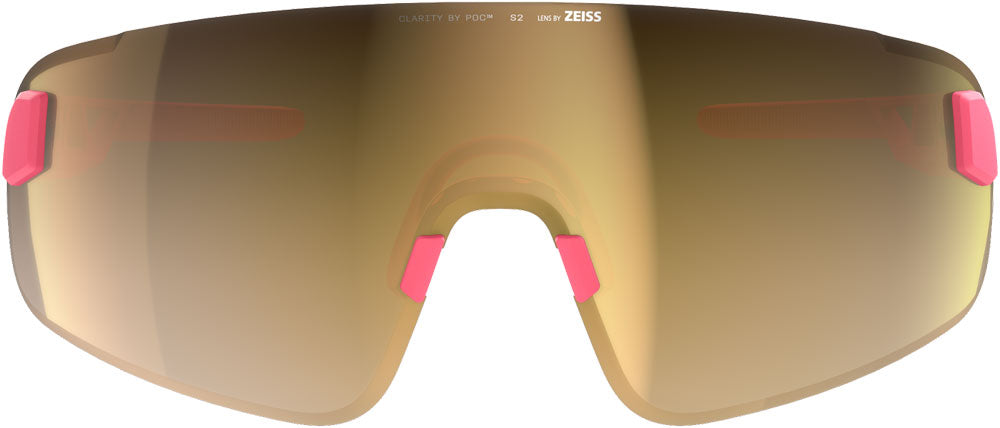 Poc elicit toric - lunettes de sport