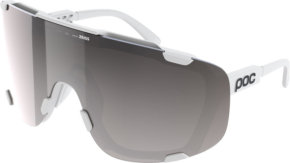 Poc dévorer - lunettes de sport