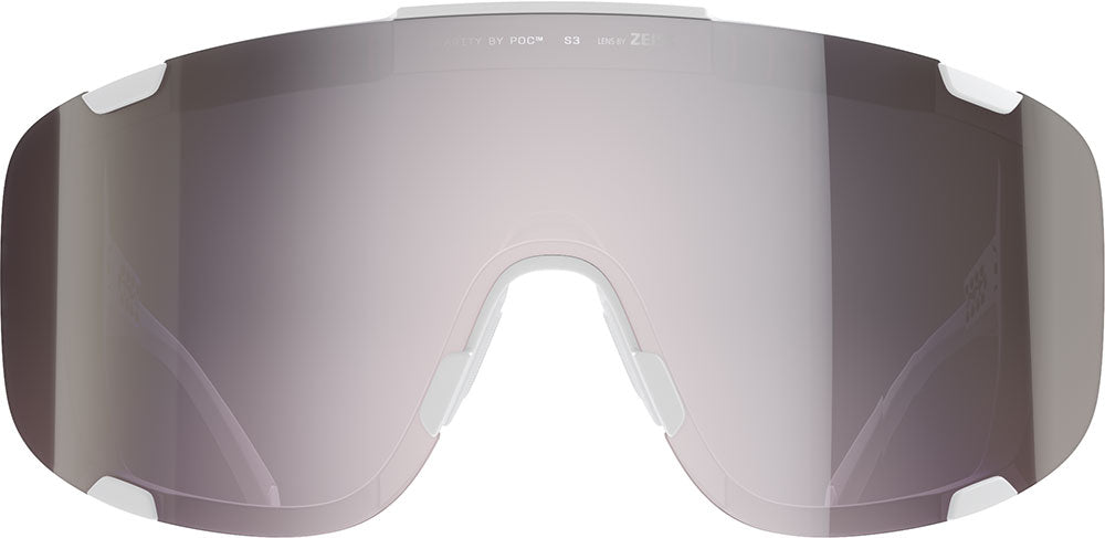 Poc dévorer - lunettes de sport