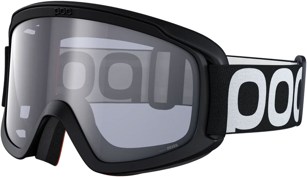 Poc opsin - masque vtt