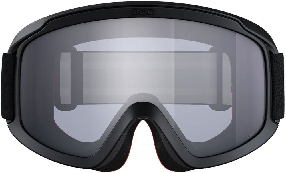 Poc opsin - masque vtt