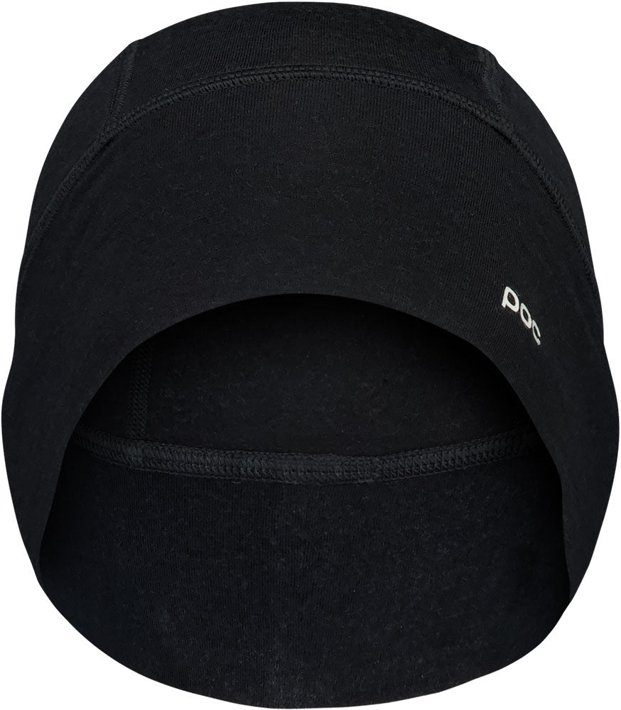 Poc layer mérinos - bonnet