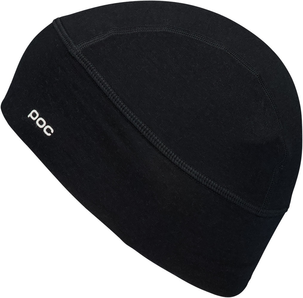 Poc layer mérinos - bonnet