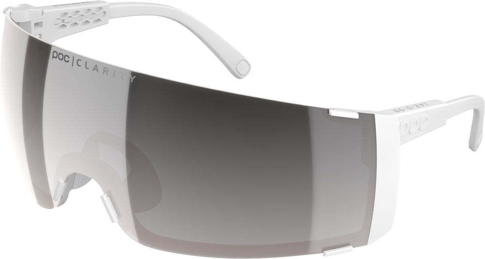 Poc propel - lunettes de sport